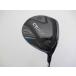  б/у . удар для правый для TaylorMade Qi10 кий I тонн Fairway Wood Diamana BLUEtiamana голубой TM50 5W Flex SR