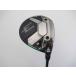  б/у правый для Callaway ELYTE Elite Fairway Wood оригинал карбоновый 3W Flex SR
