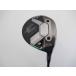  б/у правый для Callaway ELYTE Elite Fairway Wood оригинал карбоновый 5W Flex SR