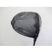  б/у правый для TaylorMade Qi35 MAX кий I 35 Max Driver Diamana BLUEtiamana голубой TM50 10.5 раз Flex SR