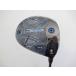  б/у . удар для правый для Callaway PARADYM Ai SMOKEpala большой me- I затонированный Triple бриллиант Driver оригинал карбоновый 10.5 раз Flex S