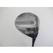  б/у не использовался . удар для правый для TaylorMade Qi35 кий I 35 Fairway Wood Diamana SILVERtiamana серебряный TM55 5W Flex S