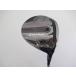  б/у . удар для правый для TaylorMade Qi35 кий I 35 Fairway Wood Diamana SILVERtiamana серебряный TM55 5W Flex S