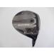  б/у . удар для правый для TaylorMade Qi35 кий I 35 Fairway Wood Diamana SILVERtiamana серебряный TM55 5W Flex S