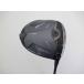  б/у правый для TaylorMade Qi35 кий I 35 Driver Diamana SILVERtiamana серебряный TM55 10.5 раз Flex S