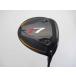  б/у правый для TaylorMade R7 QUAD MINIa-ru seven Quad Mini Driver оригинал карбоновый 11.5 раз Flex S