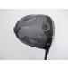  б/у правый для TaylorMade Qi35 кий I 35 Driver Diamana SILVERtiamana серебряный TM55 9 раз Flex S