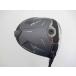  б/у правый для TaylorMade Qi35 кий I 35 Driver Diamana SILVERtiamana серебряный TM55 10.5 раз Flex S