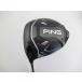  б/у левый для PING булавка G430 MAX Driver TOUR 2.0 CHROME 65 9 раз Flex S