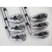  б/у женский для TaylorMade 2026 год Qi MAX LITE кий I Mac скользящий железный REAX 40 6 шт. комплект (#7~SW) Flex A