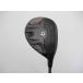  б/у Club женский для TaylorMade Qi4D MAX LITE Rescue служебная программа REAX 40 5U Flex A Golf 