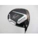 б/у . удар для женский для Callaway ELYTE MAX FAST Elite Max быстрый Driver оригинал карбоновый 12 раз Flex L