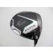  б/у . удар для женский для Callaway ELYTE MAX FAST Elite Max быстрый Driver оригинал карбоновый 12 раз Flex L