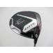  б/у . удар для женский для Callaway ELYTE MAX FAST Elite Max быстрый Driver оригинал карбоновый 12 раз Flex L
