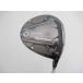  б/у Club . удар для женский для TaylorMade Qi35 MAX LITE кий I 35 Mac скользящий Fairway Wood ELDIO TM40 5W Flex L