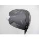  б/у . удар для женский для TaylorMade Qi35 MAX LITE кий I 35 Mac скользящий Driver ELDIO TM40 12 раз Flex L