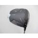  б/у . удар для женский для TaylorMade Qi35 MAX LITE кий I 35 Mac скользящий Driver ELDIO TM40 12 раз Flex L
