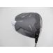  б/у . удар для женский для TaylorMade Qi35 MAX LITE кий I 35 Mac скользящий Driver ELDIO TM40 12 раз Flex L