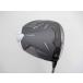  б/у . удар для женский для TaylorMade Qi35 MAX LITE кий I 35 Mac скользящий Driver ELDIO TM40 12 раз Flex L