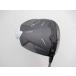  б/у . удар для женский для TaylorMade Qi35 MAX LITE кий I 35 Mac скользящий Driver ELDIO TM40 12 раз Flex L