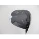 б/у . удар для женский для TaylorMade Qi35 MAX LITE кий I 35 Mac скользящий Driver ELDIO TM40 12 раз Flex L