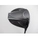  б/у правый для Dunlop Srixon ZXi MAX Driver Diamana ZXi50 10.5 раз Flex SR