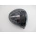  б/у Club не использовался правый для Titleist GT3 Driver 10.0 раз head только (* принадлежности есть ) Golf 