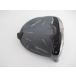  б/у правый для TaylorMade Qi35 MAX Driver 10.5 раз head только (* принадлежности есть )