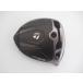  б/у правый для TaylorMade Qi4D MAX LITE Driver 10.5 раз head только (* принадлежности есть )