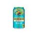  пиво жираф ясная погода способ 350ml×2 кейс /48шт.@{048}[CSH]