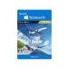 Microsoft Flight Simulator Premium Deluxe Edition 2WU-00032 [Windows для ] [ загрузка версия ]