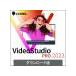Corel VideoStudio Pro 2023( новейший ) анимация редактирование soft Windows соответствует [ загрузка версия ]