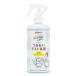 �s�W���� ���邨���~�X�g���t 300ml
