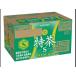 �T���g���[ �ɉE�q�� ���� 500ml �y�b�g�{�g�� 24�{ �֘A�摜1