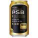  Perfect Suntory пиво 350ml 6шт.@ упаковка ×4