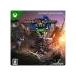 Monster Hunter Rise Deluxe Edition [Windows для ] [ загрузка версия ] 0