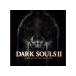 f ром программное обеспечение DARK SOULS II: SCHOLAR OF THE FIRST SIN