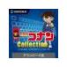  Special удар герой z Detective Conan Collection( новейший )|win соответствует | загрузка версия 