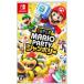  nintendo [Switch] super Mario вечеринка jumbo Lee HAC-P-A7HLA NSW