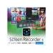 �T�C�o�[�����N CYBERLINK Screen Recorder 4 Deluxe �_�E�����[�h�� [Windows�\�t�g �_�E�����[�h��] �֘A�摜1