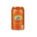 ki кольцо doe-ru350ml жестяная банка 