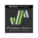 Synthesizer V Studio Pro. голос соединение программное обеспечение загрузка версия SAHS40185