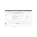 AHS �G�[�E�G�C�`�E�G�X VOICEPEAK ���p�\ 6�i���[�^�[�Z�b�g �_�E�����[�h�� [Windows��Mac�\�t�g �_�E�����[�h��]