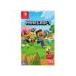 [Switch]Minecraft мой n craft HAC-P-AEUCA NSW