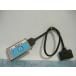 �yIODATA SCSI PC�J�[�h PCSC-F  Dsub�n�[�t50pin�I�X�z