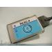 �yIODATA SCSI PC�J�[�h PCSC-F  Dsub�n�[�t50pin�I�X�z �֘A�摜1