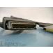 �yIODATA SCSI PC�J�[�h PCSC-F  Dsub�n�[�t50pin�I�X�z �֘A�摜2