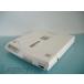 [Panasonic MAC для PORTABLE CD RW-PLAYER KXL-RW11MN корпус ]