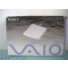 [SONY VAIO CD-ROM Drive PCGA-CDS ]