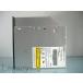 [TEAC CD Drive тонкий встроенный для IDE подключение CD-W216E ]